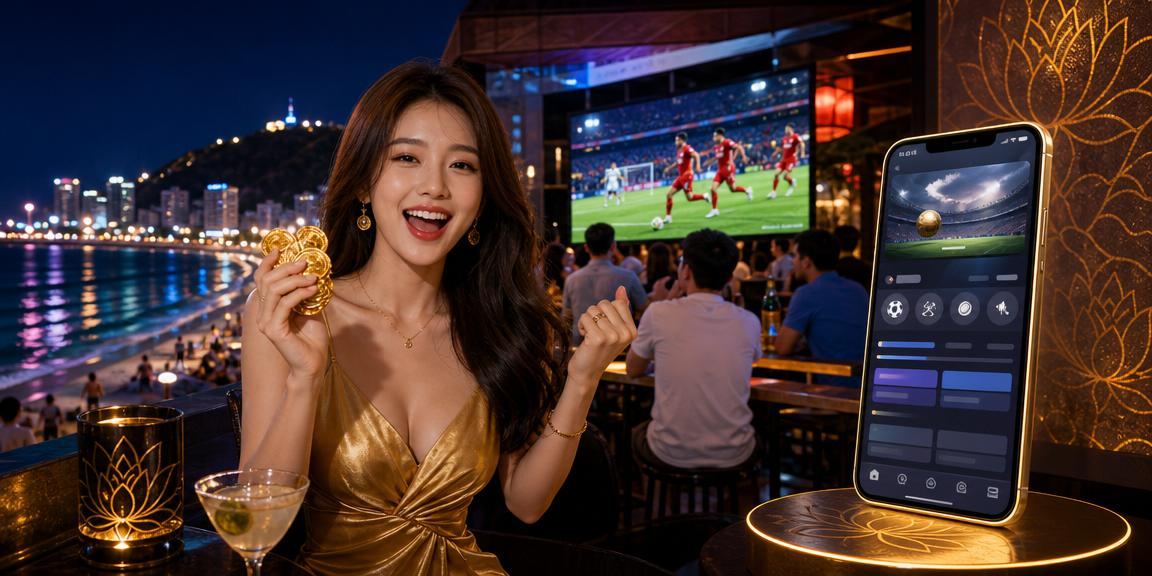 m kuwin
