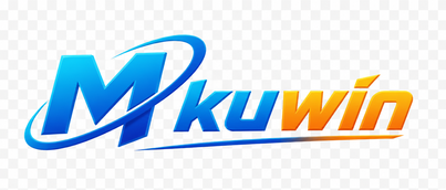 m kuwin